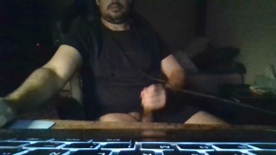 Titanico22 webcam cam4 model stream image