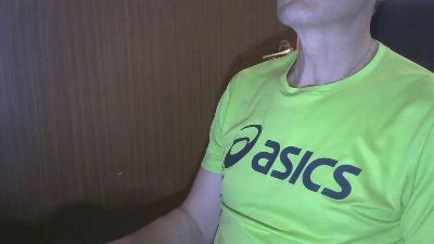 pompasu webcam model stream image