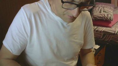 pompasu webcam model stream image