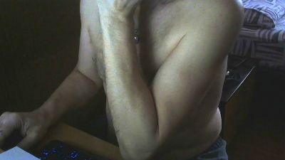 pompasu webcam model stream image