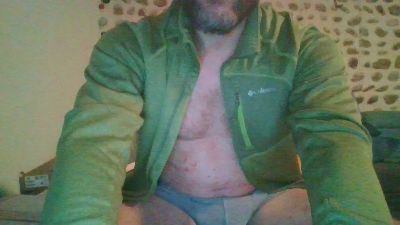 soumis26100 webcam model stream image