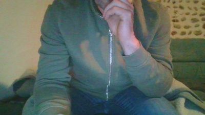 soumis26100 webcam model stream image