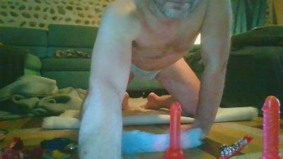 soumis26100 webcam model stream image