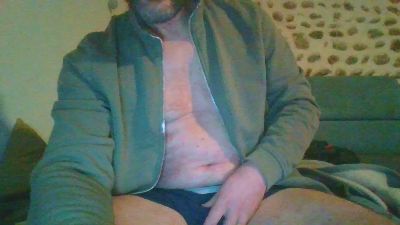 soumis26100 webcam model stream image
