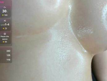 Nottiniam webcam bongacams model stream image