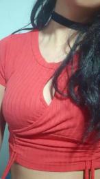 luci_736 webcam model stream image