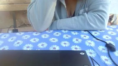 Tannileinchen3 webcam cam4 model stream image