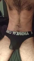 Okillplay webcam model stream image