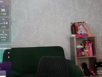 naomixjones1 webcam model stream image