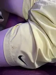 Lucky-cat88 webcam model stream image