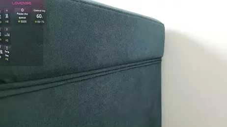 Lucky-cat88 webcam stripchat model stream image