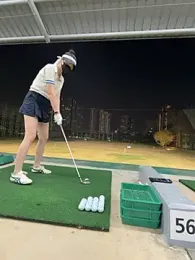 Lucky-cat88 webcam stripchat model stream image