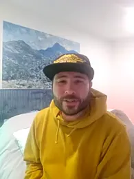 MotoGuy4life webcam stripchat model stream image