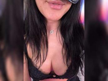 -LanaRay- webcam bongacams model stream image