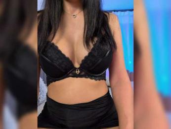 -LanaRay- webcam bongacams model stream image