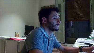 sin_gluten webcam cam4 model stream image