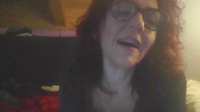 klarissabloum webcam cam4 model stream image