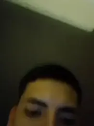 Ldmenol webcam stripchat model stream image