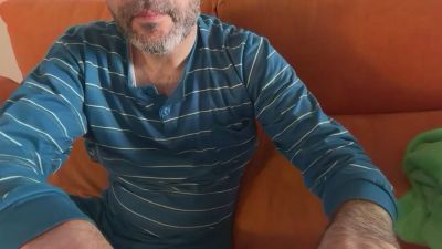 antoni24nak webcam cam4 model stream image