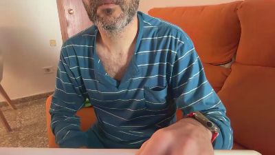 antoni24nak webcam cam4 model stream image