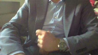 luca7478 webcam cam4 model stream image