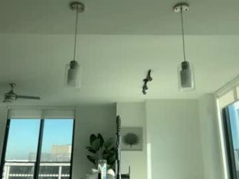 camiliakxoxo webcam model stream image