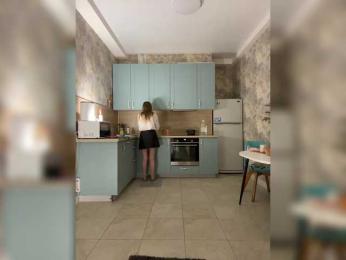 _I_123 webcam model stream image