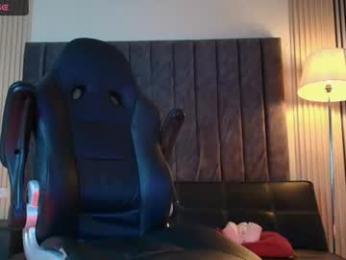andres_stud webcam model stream image