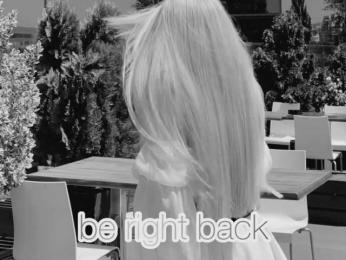 Lynx webcam model stream image