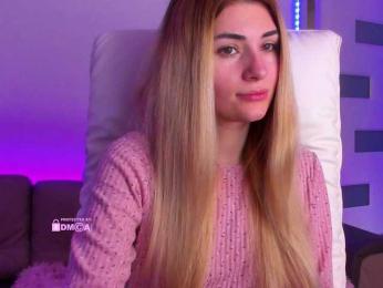 Lynx webcam bongacams model stream image