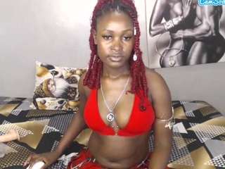 zennolov webcam model stream image