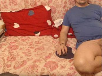 azaleea webcam model stream image