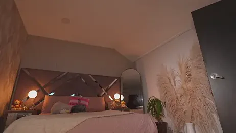 KateOwens webcam stripchat model stream image