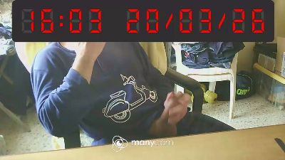 dark_knigh75 webcam model stream image