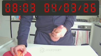 dark_knigh75 webcam cam4 model stream image