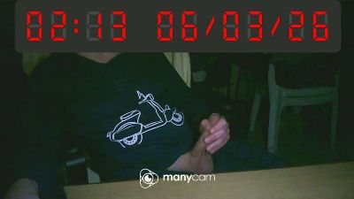 dark_knigh75 webcam model stream image