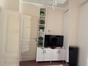 Happy_Doll webcam model stream image