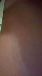 Timothedordain webcam cam4 model stream image