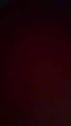 Timothedordain webcam cam4 model stream image