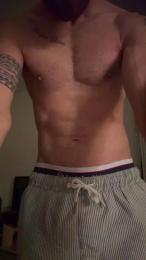 Timothedordain webcam cam4 model stream image