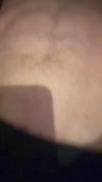 Timothedordain webcam cam4 model stream image