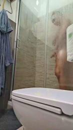 kekko243 webcam model stream image