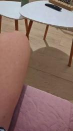 kekko243 webcam cam4 model stream image