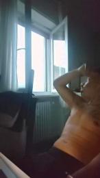 kekko243 webcam model stream image