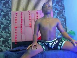 alexadown webcam camsoda model stream image