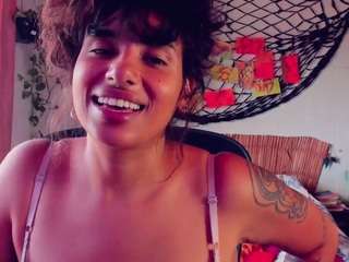 blow-joy webcam model stream image