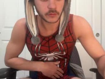 na_an534 webcam model stream image