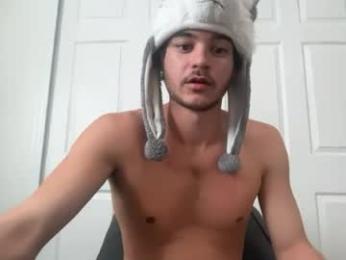 na_an534 webcam model stream image