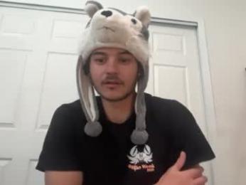 na_an534 webcam model stream image