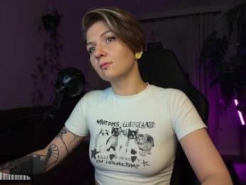 SOVA_tut webcam model stream image